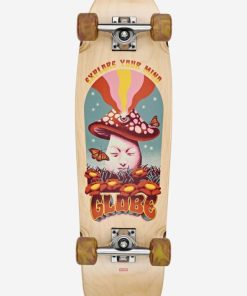 Gossamergarments.shopff31c711d0 1