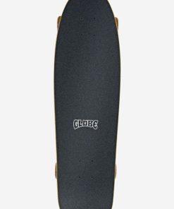 Gossamergarments.shopff31c711d0 2