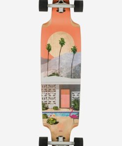 Gossamergarments.shopff5dab8a7d 1