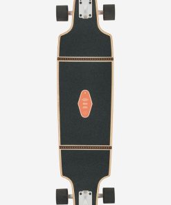 Gossamergarments.shopff5dab8a7d 4